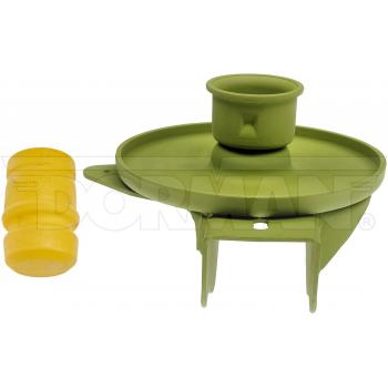 Dorman 926080 Coil Spring Bracket product image 1 of 6