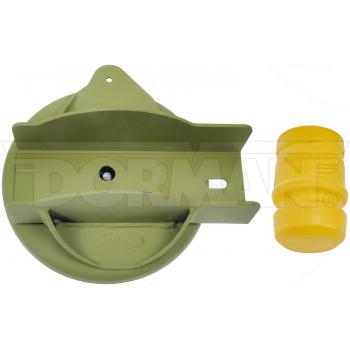 Dorman 926080 Coil Spring Bracket product image 2 of 6