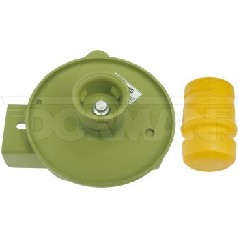 Dorman 926080 Coil Spring Bracket product image 3 of 6