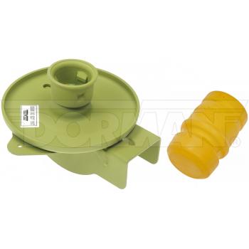 Dorman 926080 Coil Spring Bracket product image 4 of 6