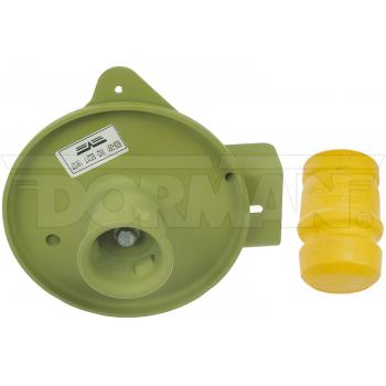 Dorman 926081 - Coil Spring Bracket Dorman 926081 Coil Spring Bracket product image 3 of 6