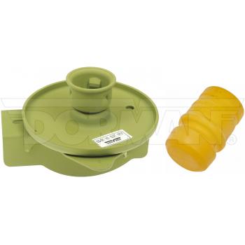 Dorman 926081 - Coil Spring Bracket Dorman 926081 Coil Spring Bracket product image 4 of 6