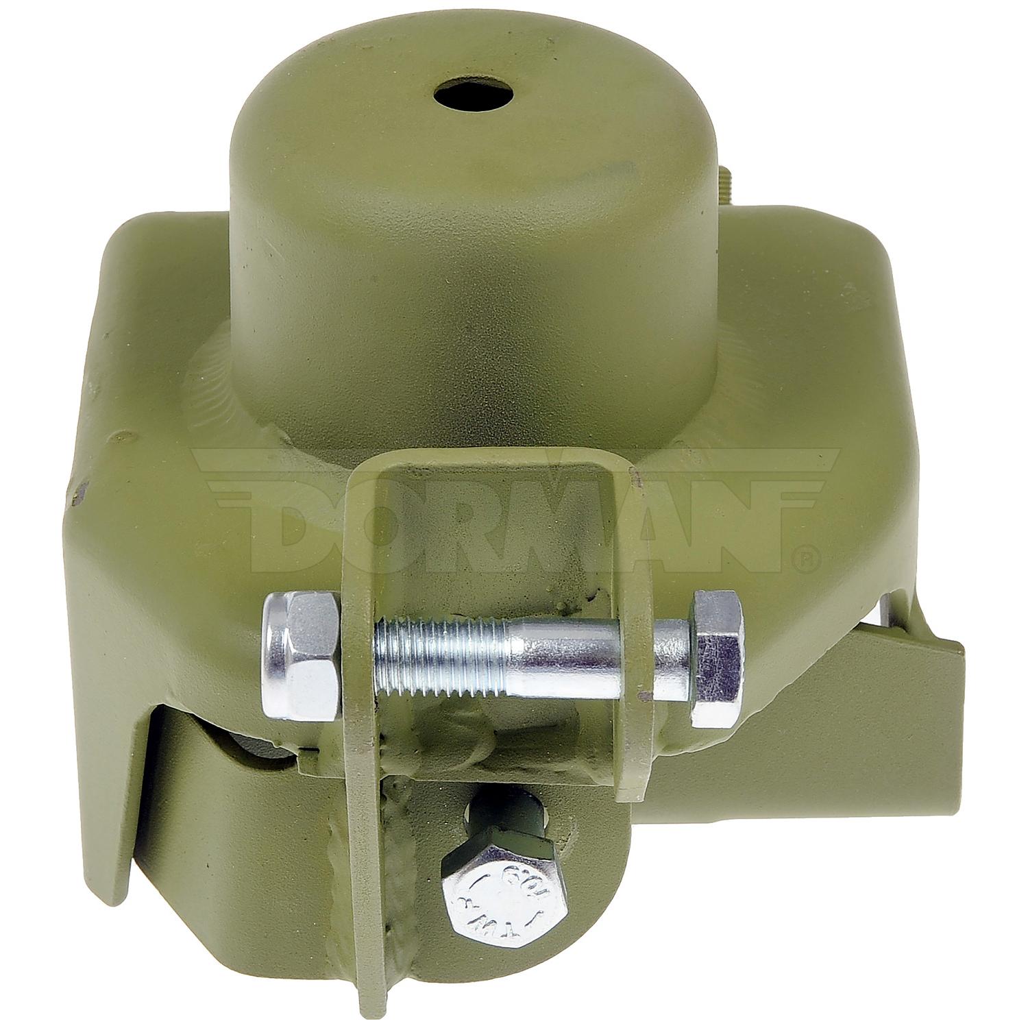 Dorman 926082 Coil Spring Bracket product image 1 of 5