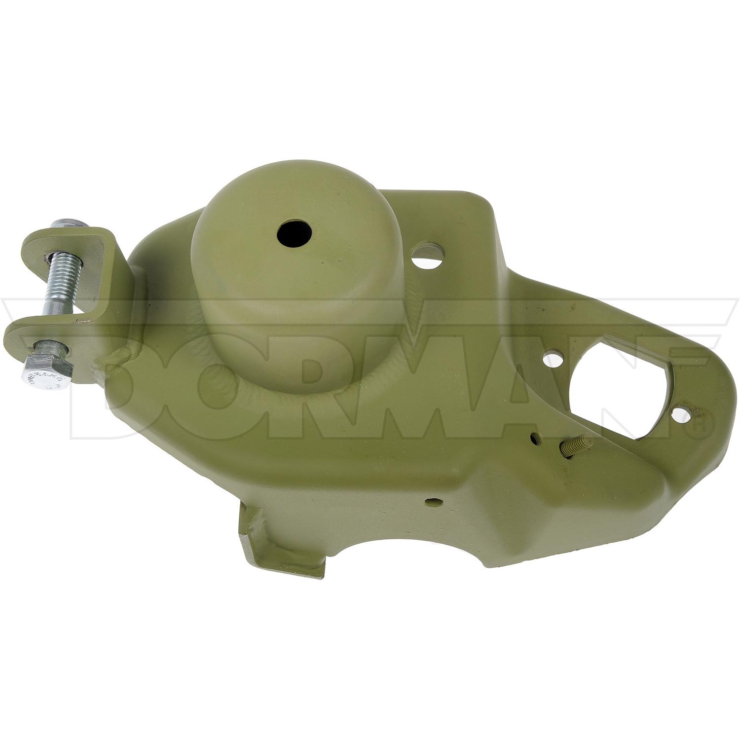 Dorman 926082 Coil Spring Bracket product image 3 of 5