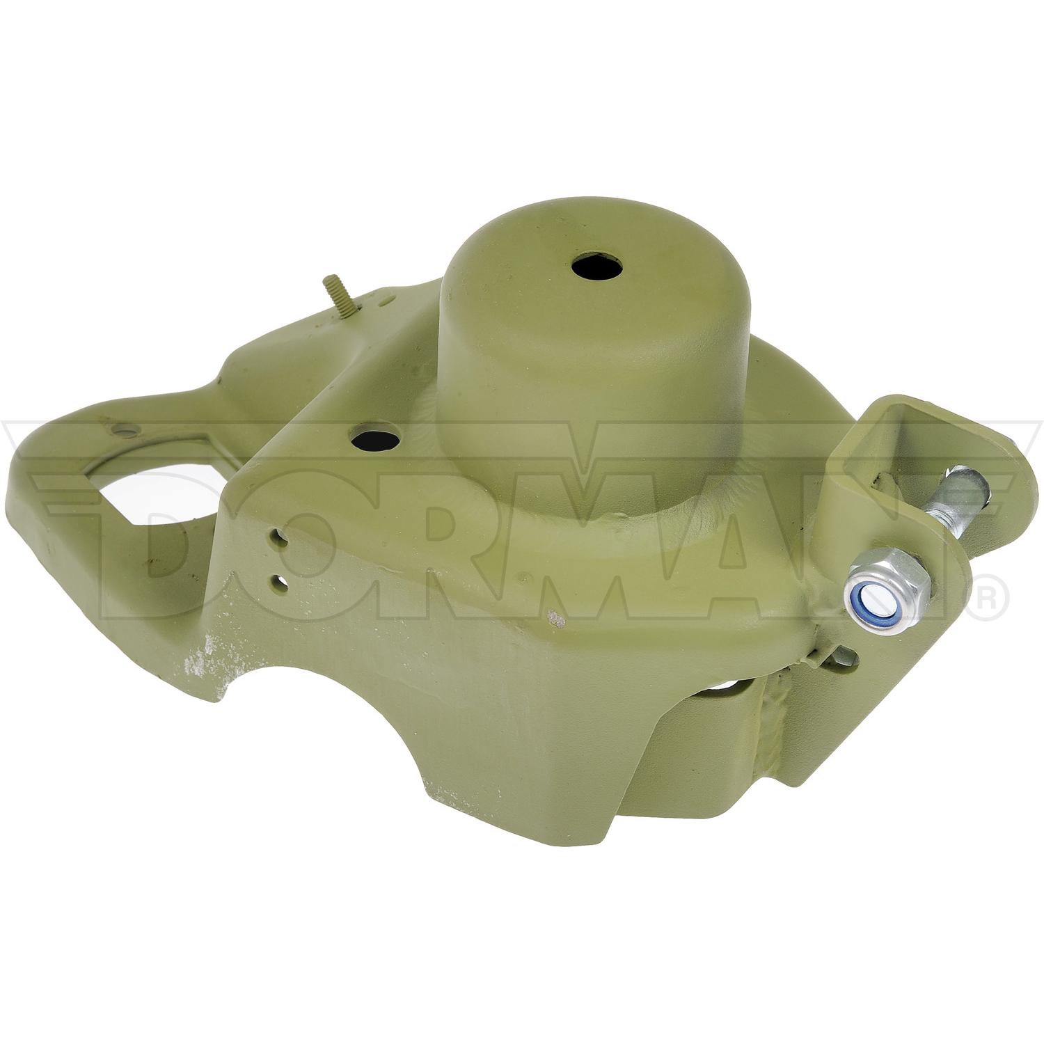 Dorman 926082 Coil Spring Bracket product image 4 of 5