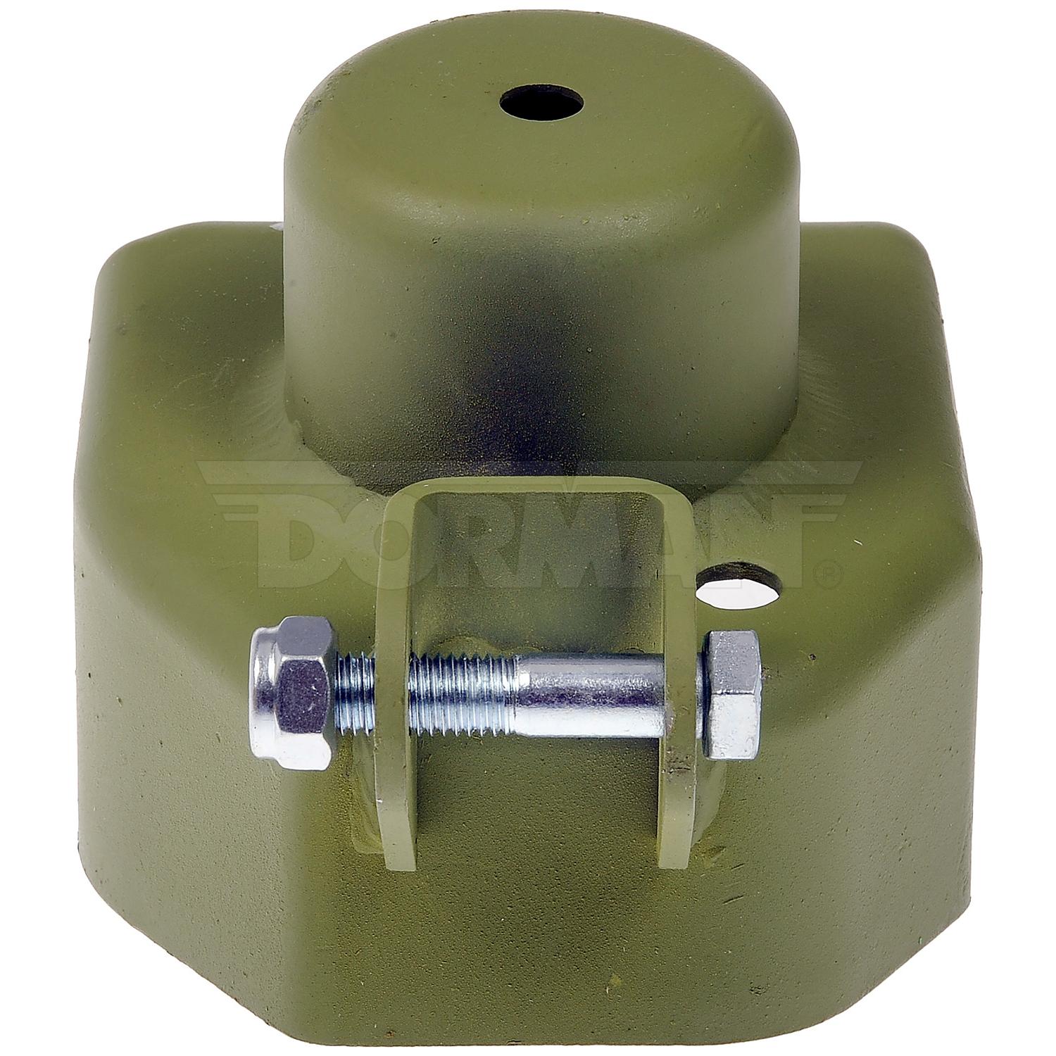 Dorman 926083 Coil Spring Bracket product image 1 of 5