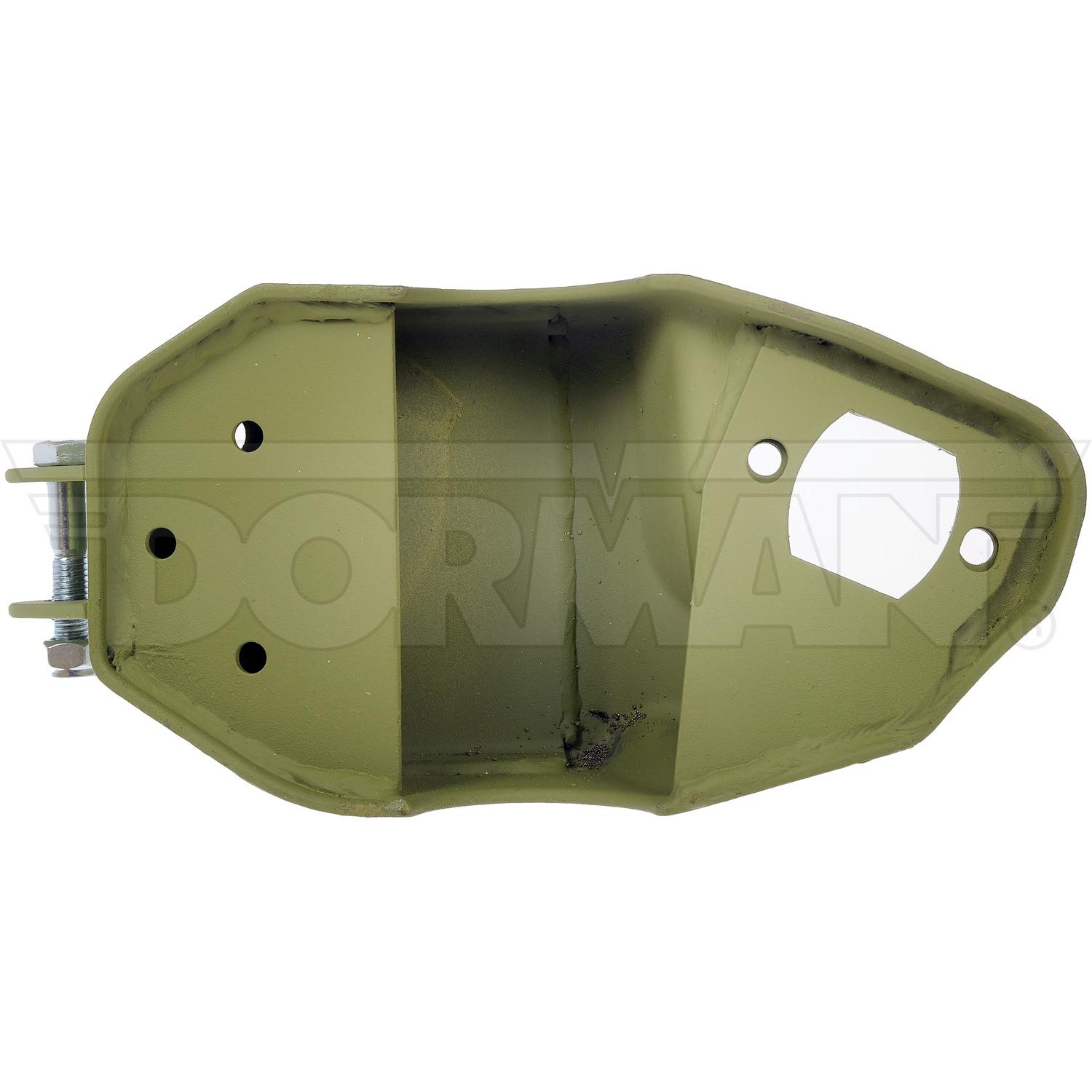 Dorman 926083 Coil Spring Bracket product image 2 of 5