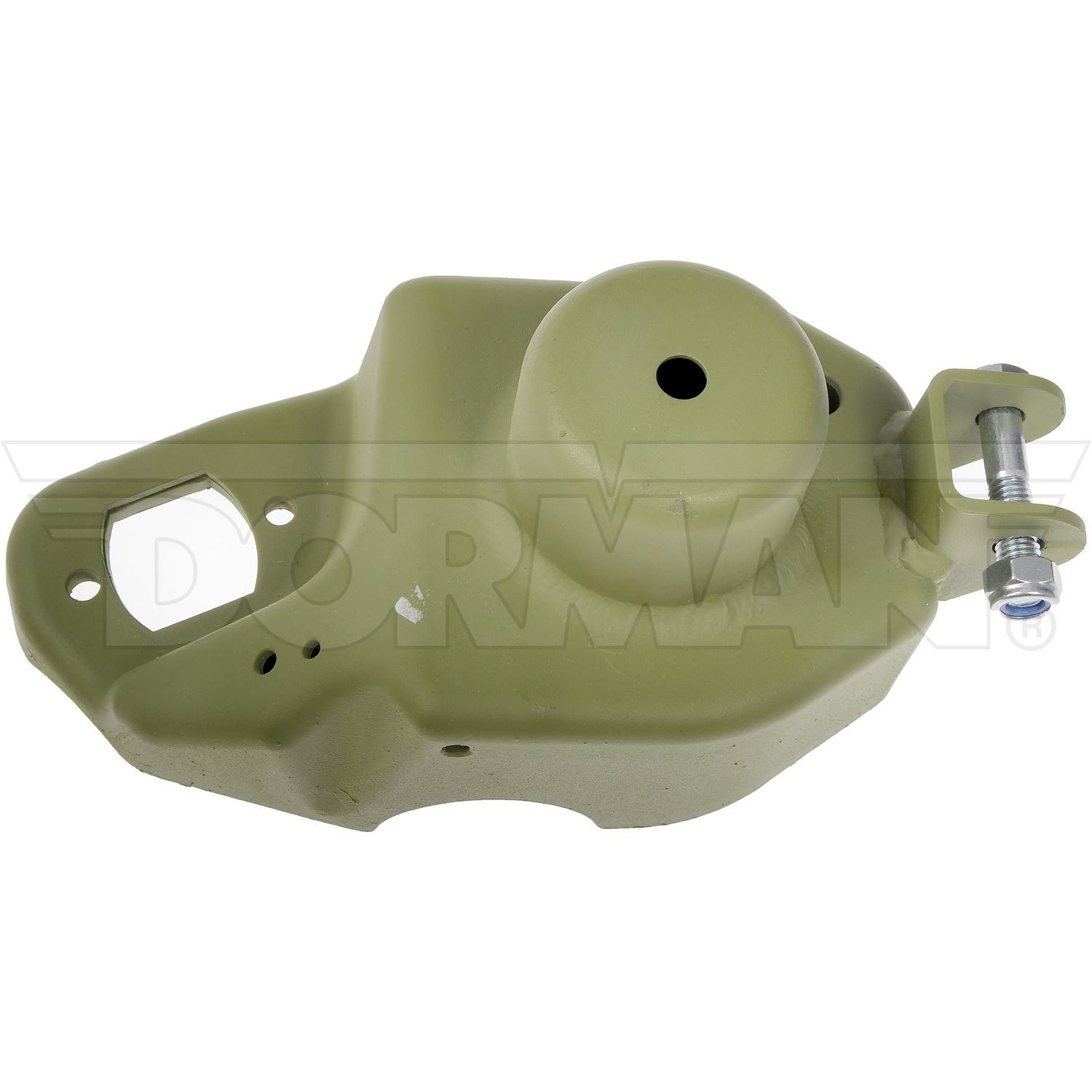 Dorman 926083 Coil Spring Bracket product image 3 of 5