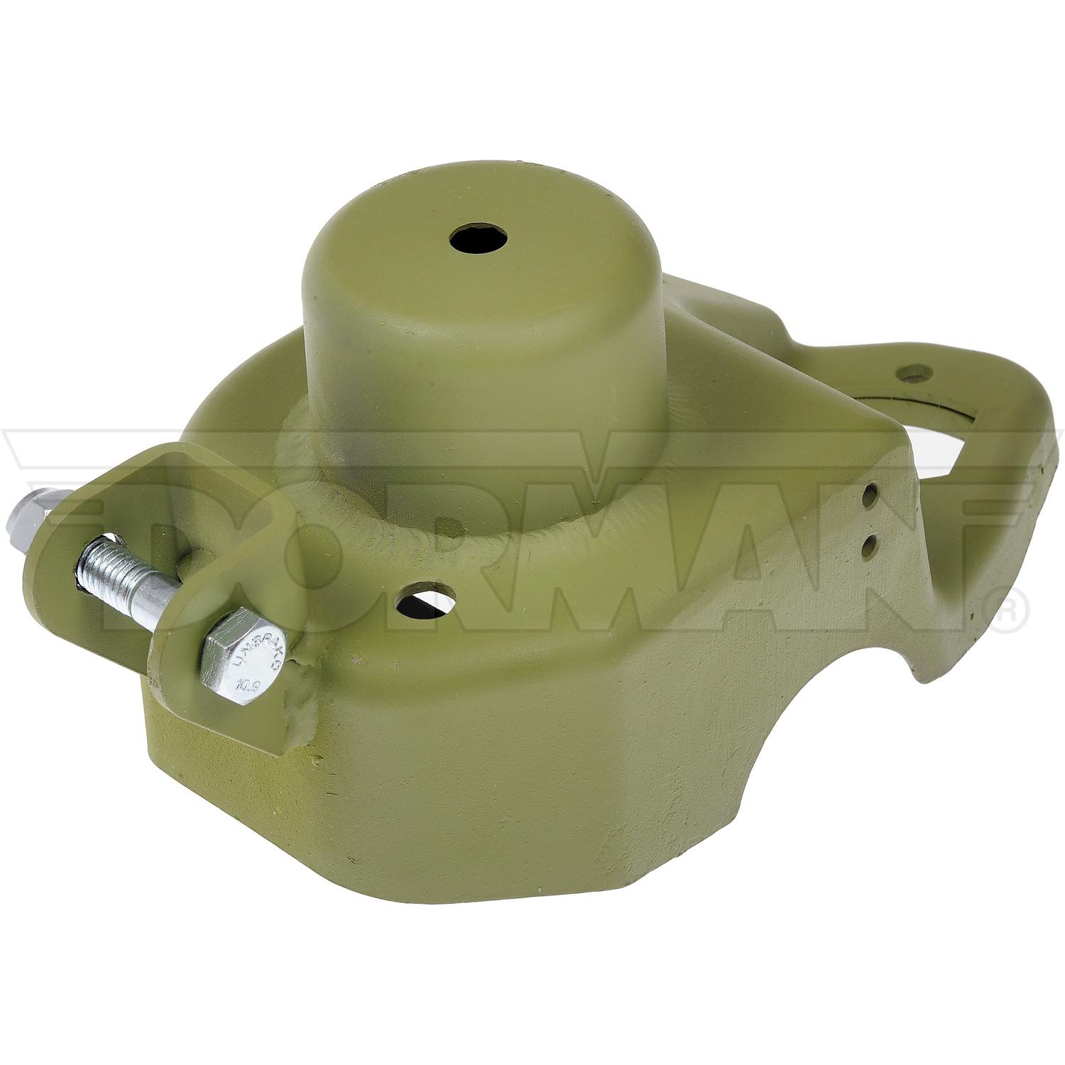 Dorman 926083 Coil Spring Bracket product image 4 of 5