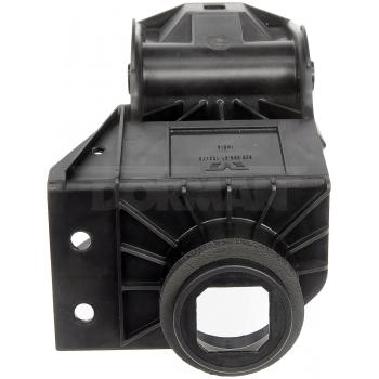 Dorman Clutch Pedal Bracket product image