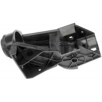 Dorman 926086 Clutch Pedal Bracket product image 2 of 7