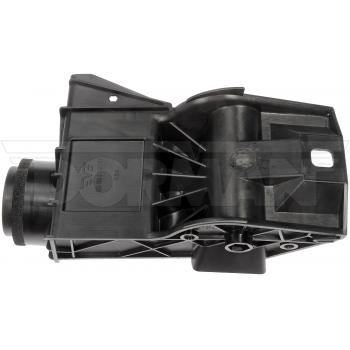 Dorman 926086 Clutch Pedal Bracket product image 3 of 7
