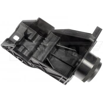 Dorman 926086 Clutch Pedal Bracket product image 4 of 7