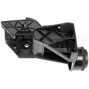 Dorman 926086 Clutch Pedal Bracket product image 5 of 7