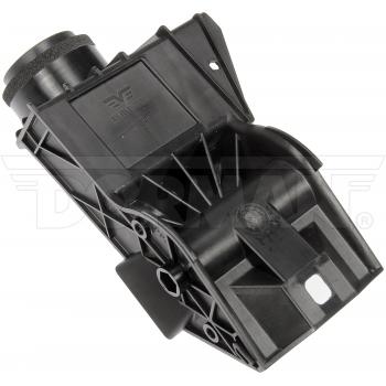 Dorman 926086 Clutch Pedal Bracket product image 6 of 7
