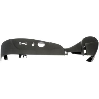 Dorman 926088 Seat Track Cover product image 1 of 4