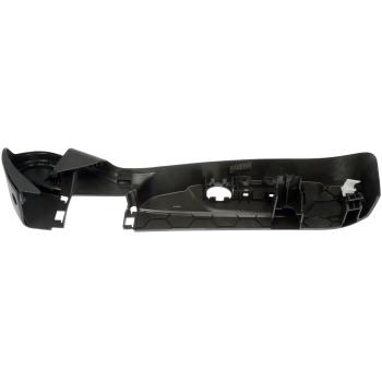 Dorman 926088 Seat Track Cover product image 2 of 4
