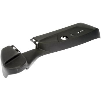 Dorman 926088 Seat Track Cover product image 3 of 4