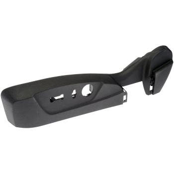 Dorman 926088 Seat Track Cover product image 4 of 4