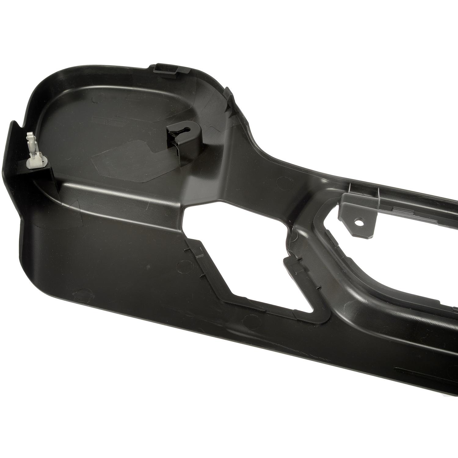Dorman 926091 Seat Track Cover product image 4 of 5