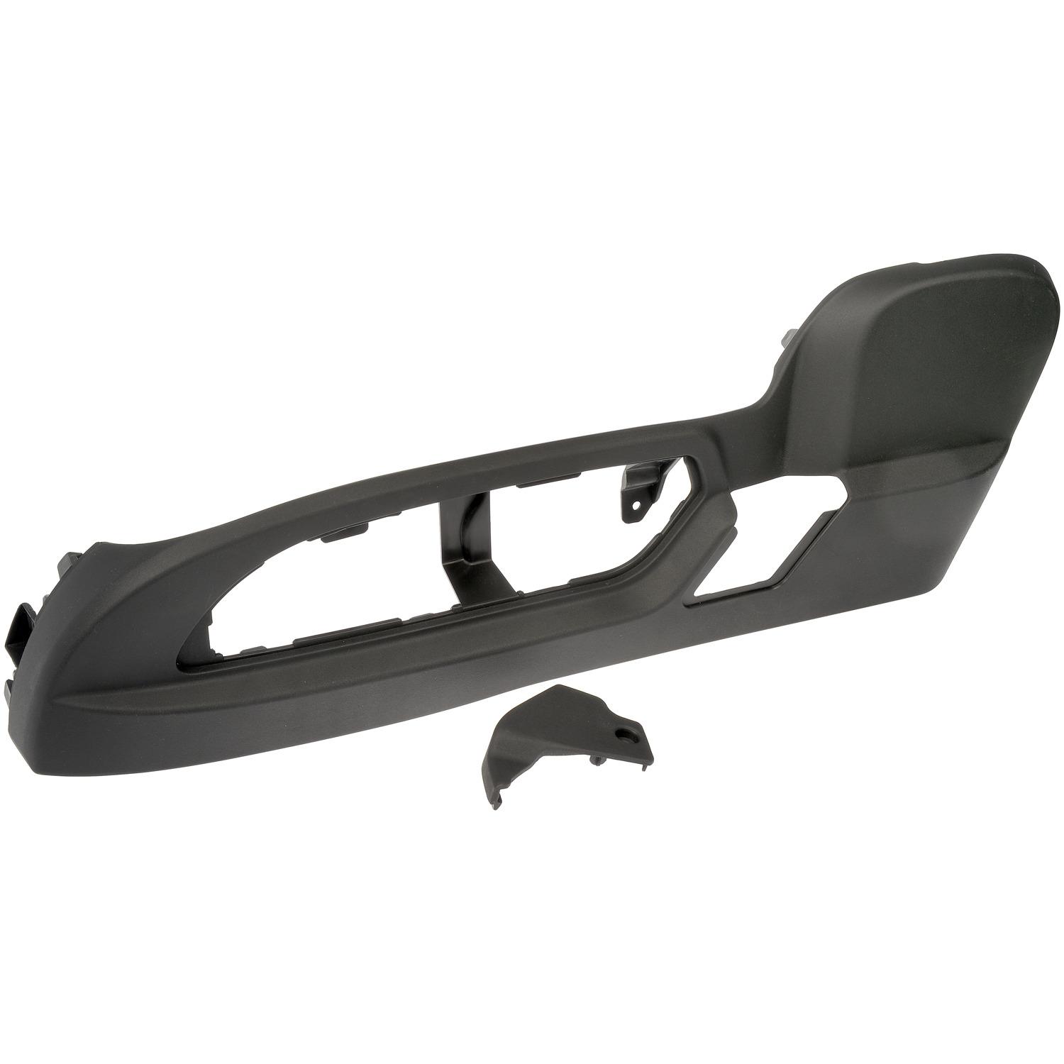 Dorman 926091 Seat Track Cover product image 5 of 5