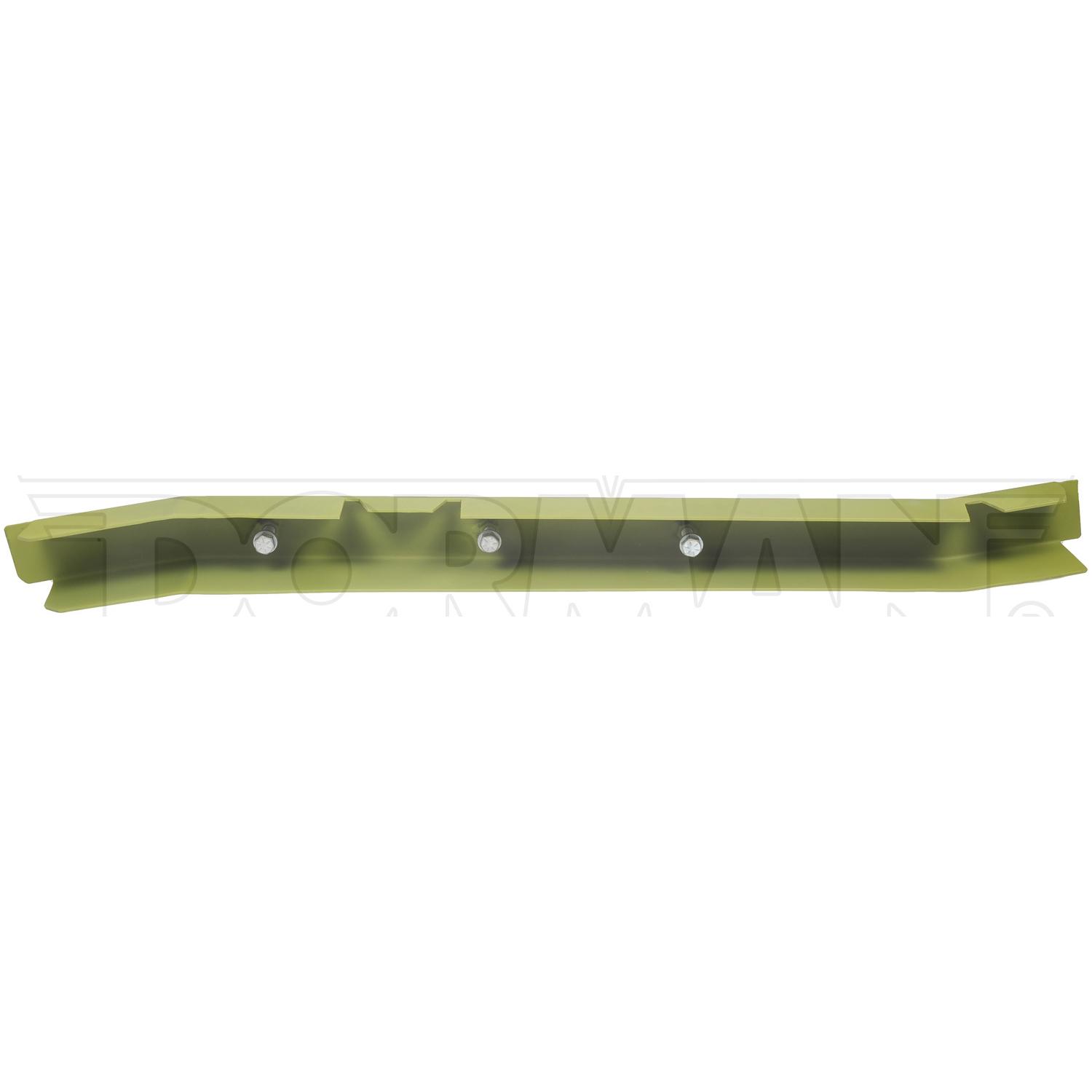 Dorman 926095 Frame Repair Kit product image 1 of 6