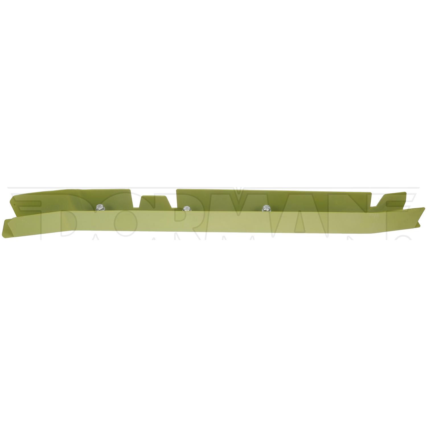 Dorman 926095 Frame Repair Kit product image 2 of 6