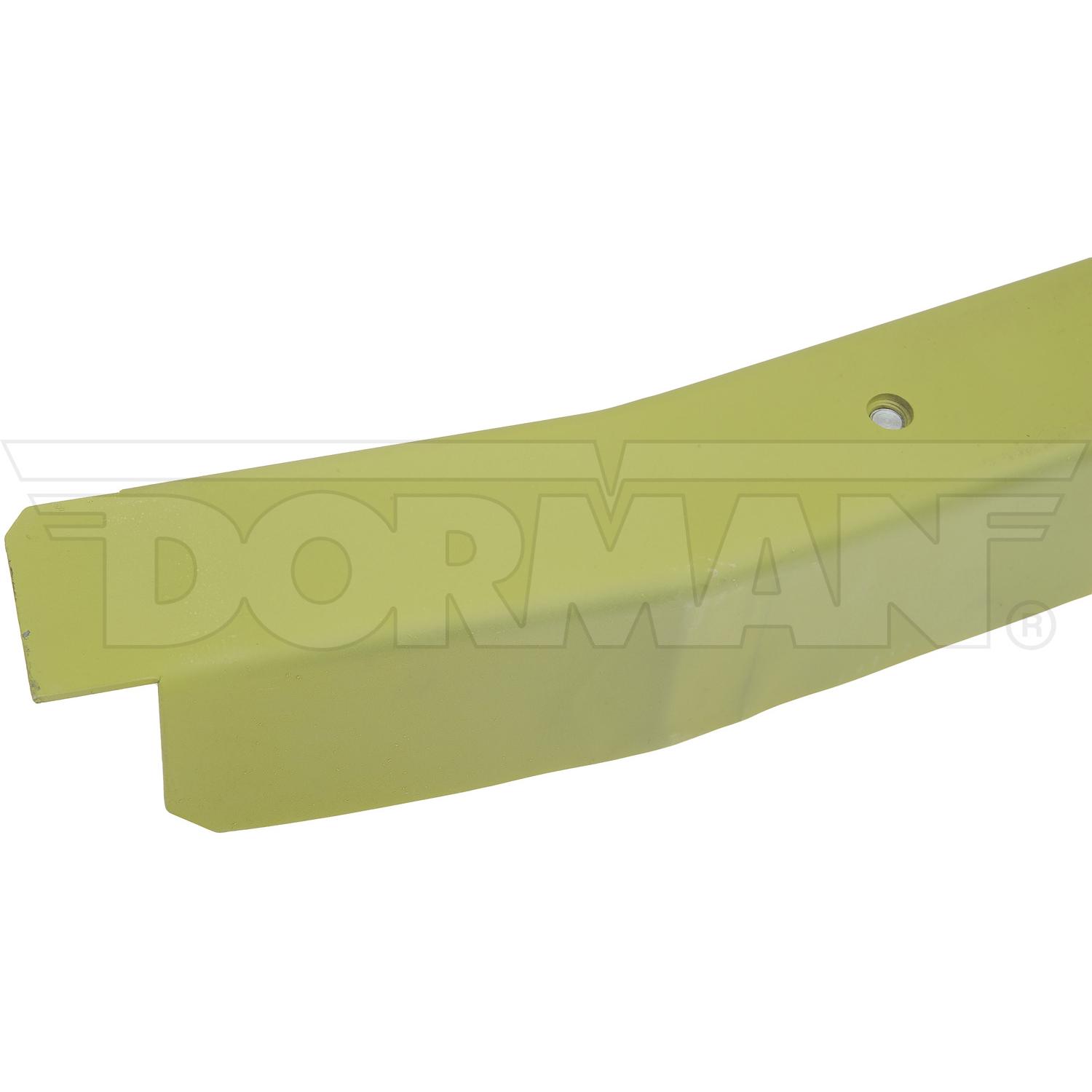 Dorman 926095 Frame Repair Kit product image 3 of 6