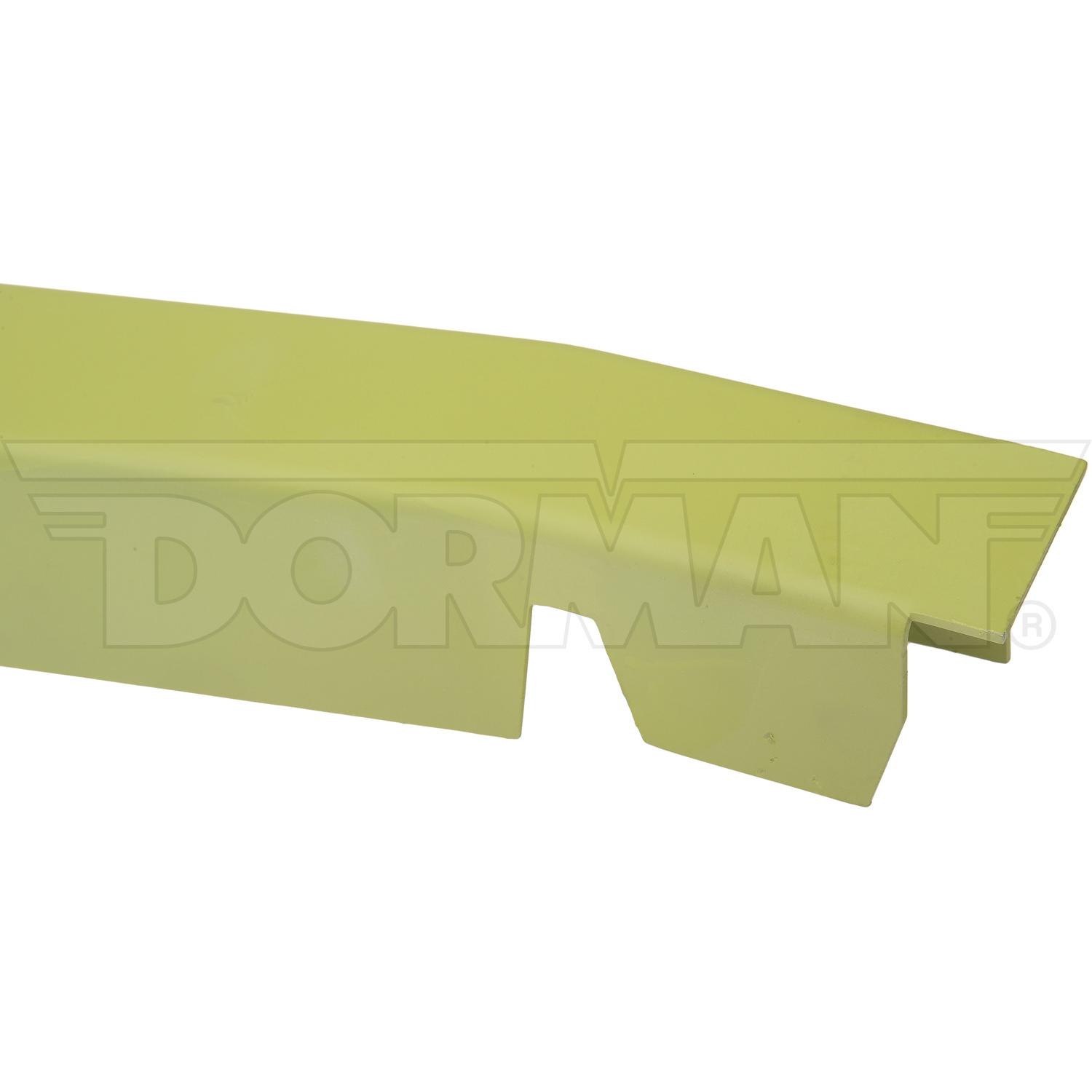 Dorman 926095 Frame Repair Kit product image 4 of 6