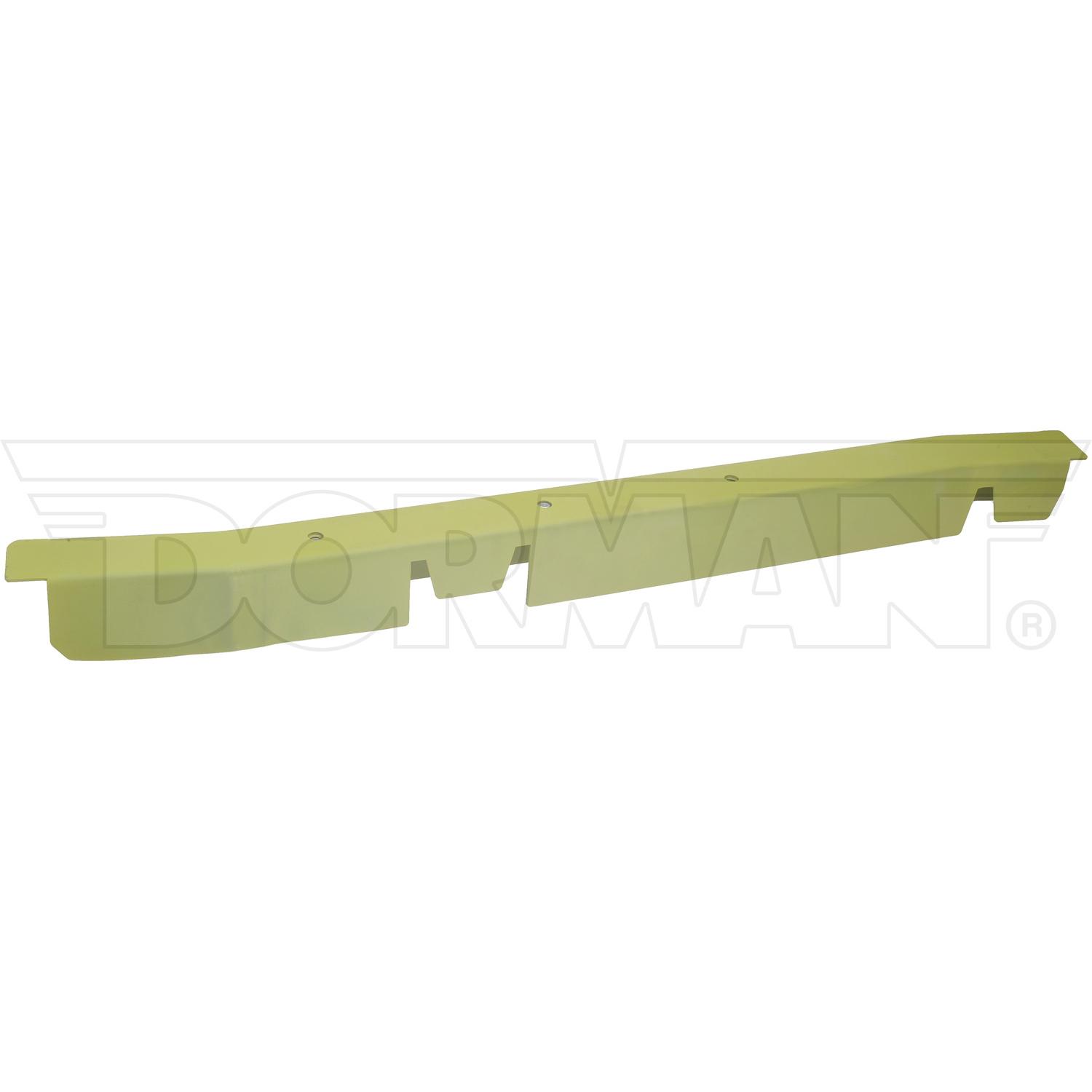 Dorman 926095 Frame Repair Kit product image 5 of 6