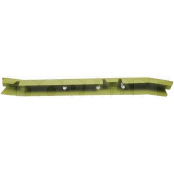 Dorman 926096 Frame Repair Kit product image 1 of 6