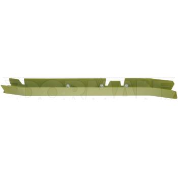 Dorman 926096 Frame Repair Kit product image 2 of 6