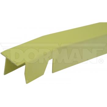 Dorman 926096 Frame Repair Kit product image 3 of 6