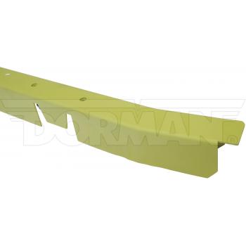 Dorman 926096 Frame Repair Kit product image 4 of 6