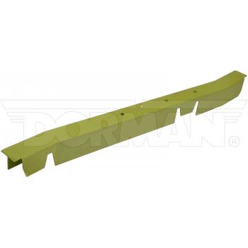 Dorman 926096 Frame Repair Kit product image 5 of 6