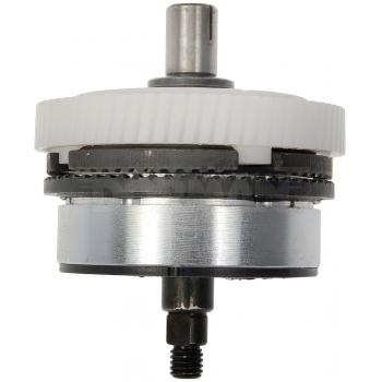 Dorman 926097 Liftgate Release Motor Gear Repair Kit product image 1 of 5