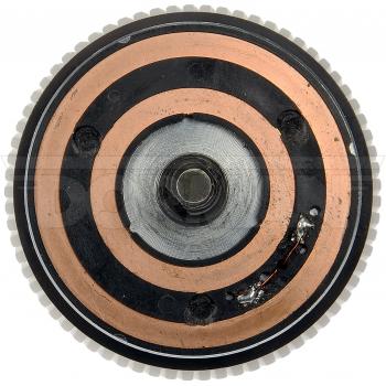 Dorman 926097 Liftgate Release Motor Gear Repair Kit product image 2 of 5