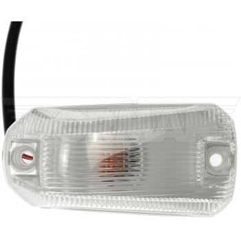 Dorman 926109 Roof Marker Light product image 1 of 5