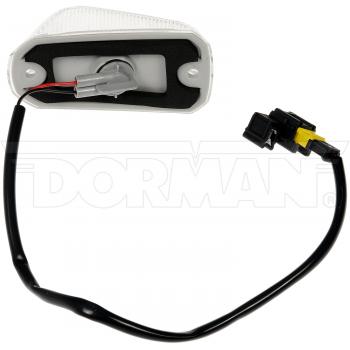 Dorman 926109 Roof Marker Light product image 2 of 5