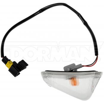 Dorman 926109 Roof Marker Light product image 3 of 5
