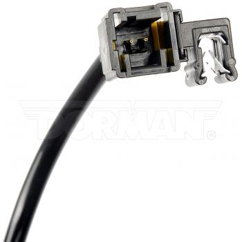 Dorman 926109 Roof Marker Light product image 5 of 5