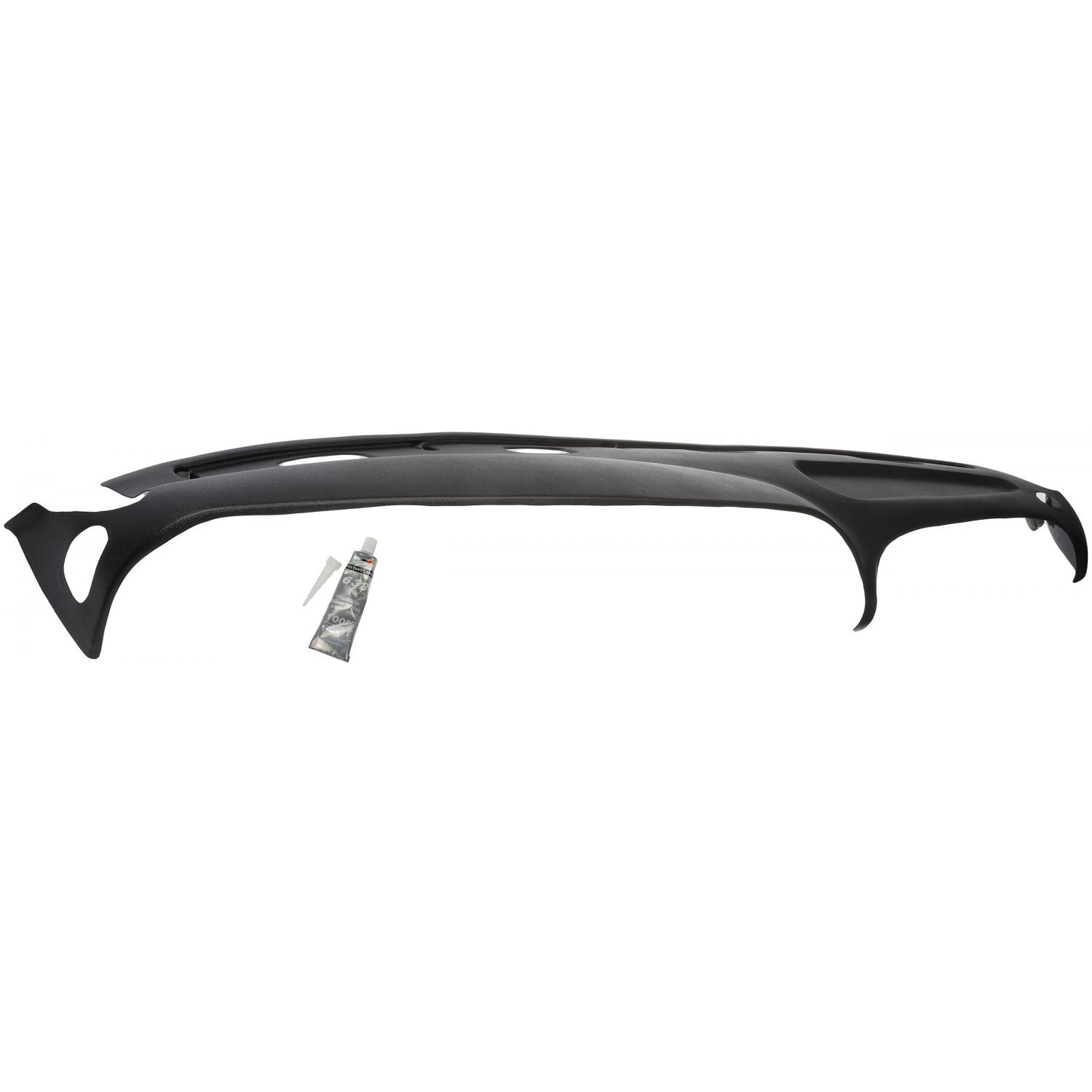 Dorman 926113 - Dash Board Cover Dorman 926113 Dash Board Cover product image 1 of 5