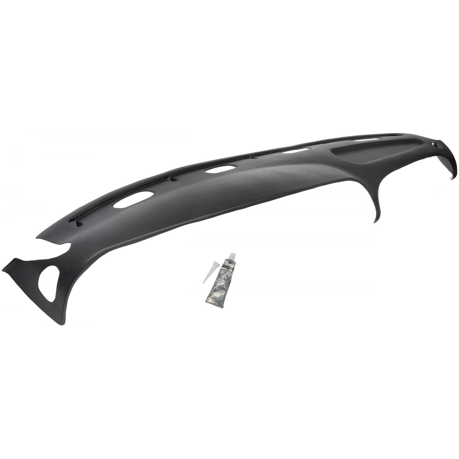 Dorman 926113 - Dash Board Cover Dorman 926113 Dash Board Cover product image 2 of 5