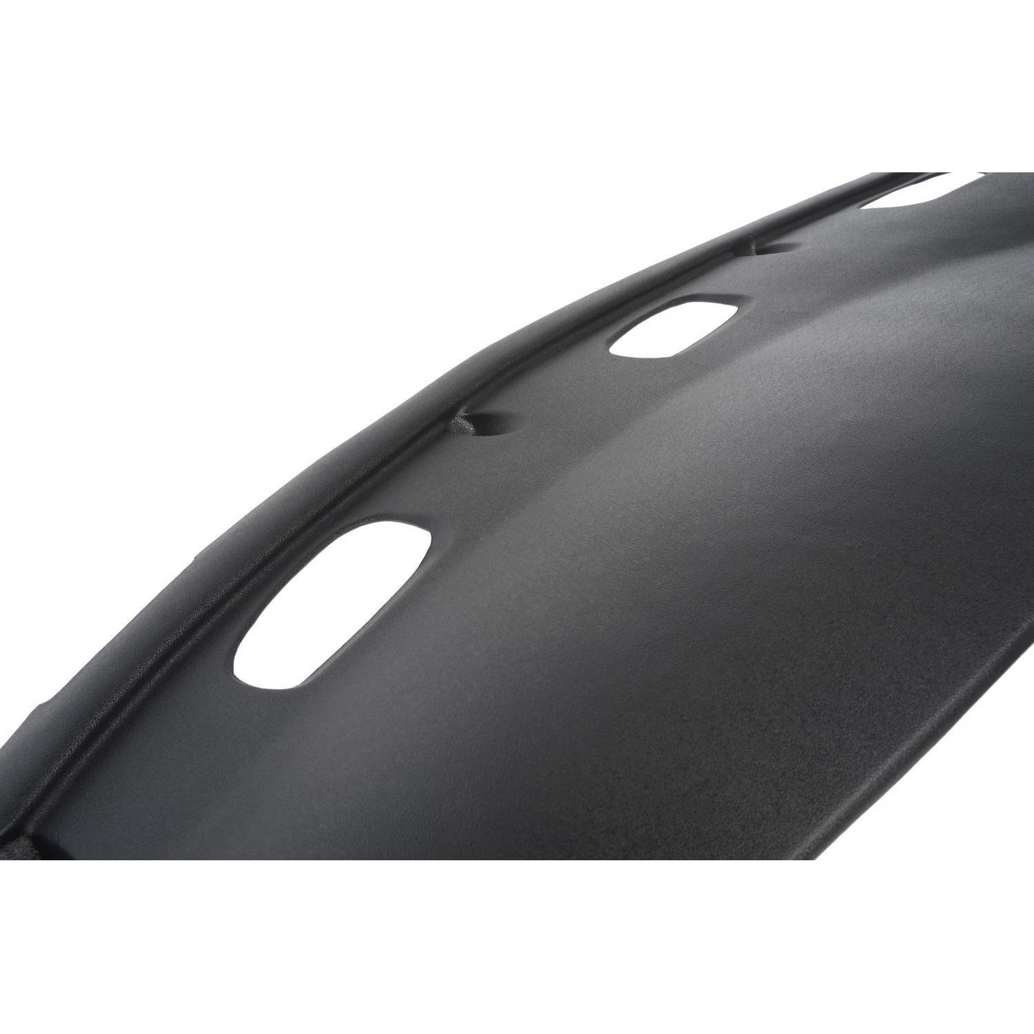 Dorman 926113 - Dash Board Cover Dorman 926113 Dash Board Cover product image 3 of 5