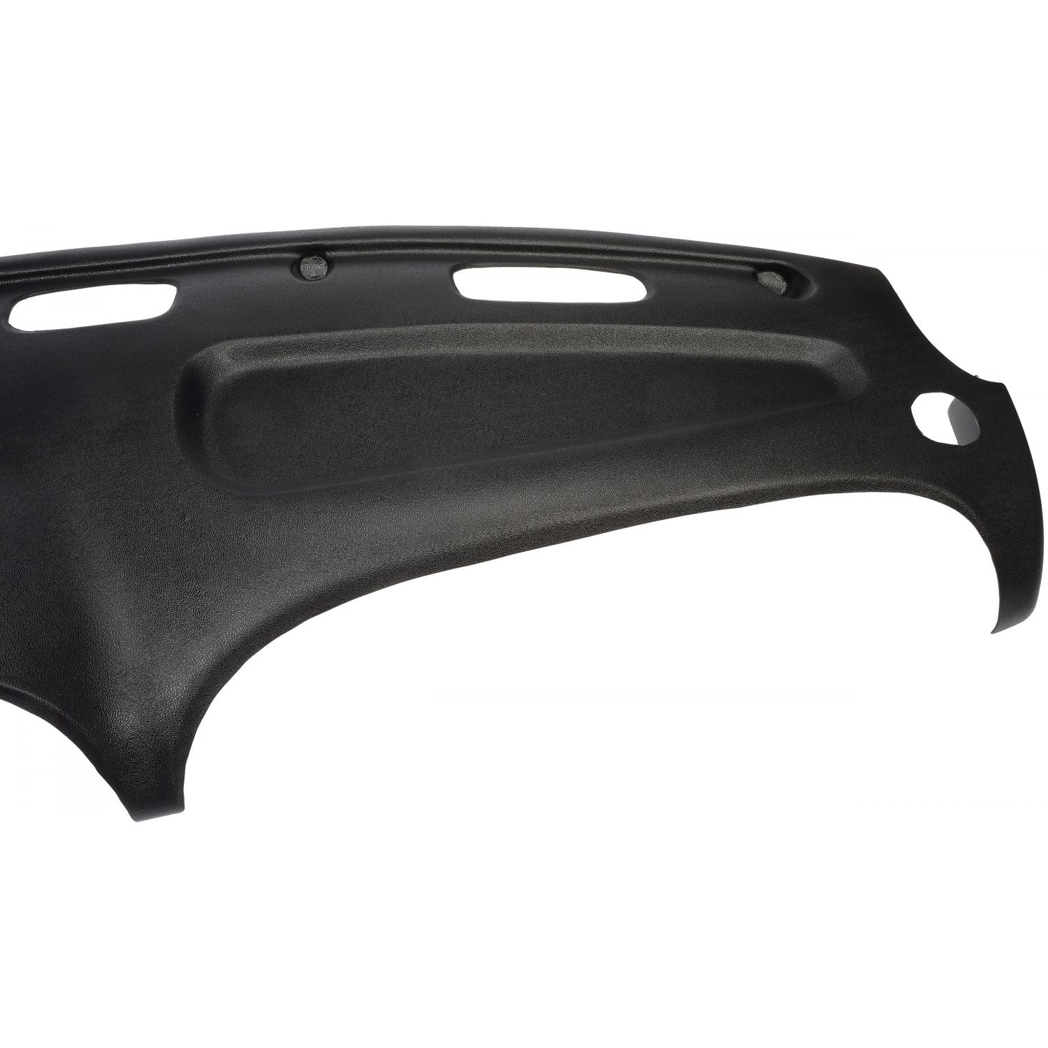 Dorman 926113 - Dash Board Cover Dorman 926113 Dash Board Cover product image 4 of 5