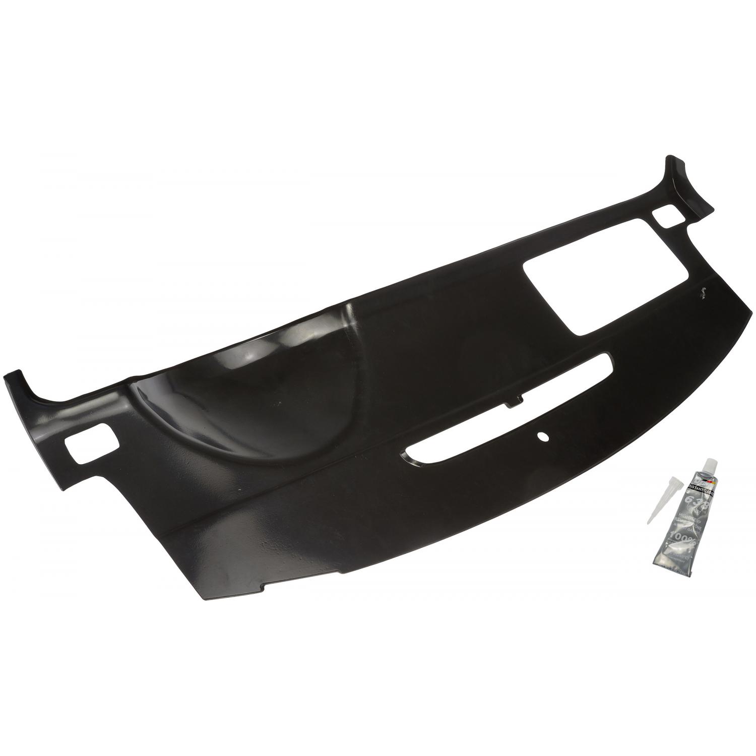Dorman 926120 Dash Board Cover product image 1 of 4