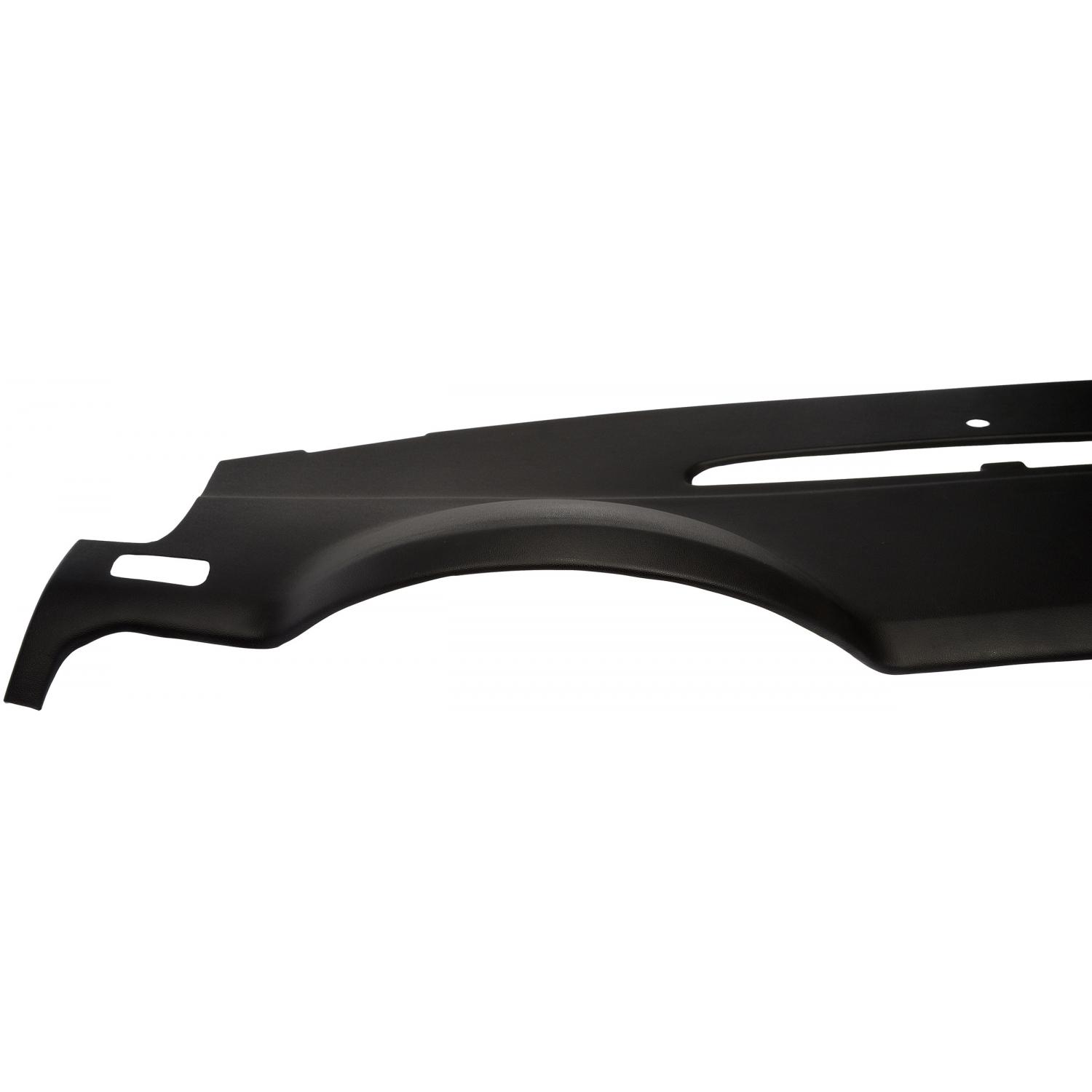 Dorman 926120 Dash Board Cover product image 2 of 4