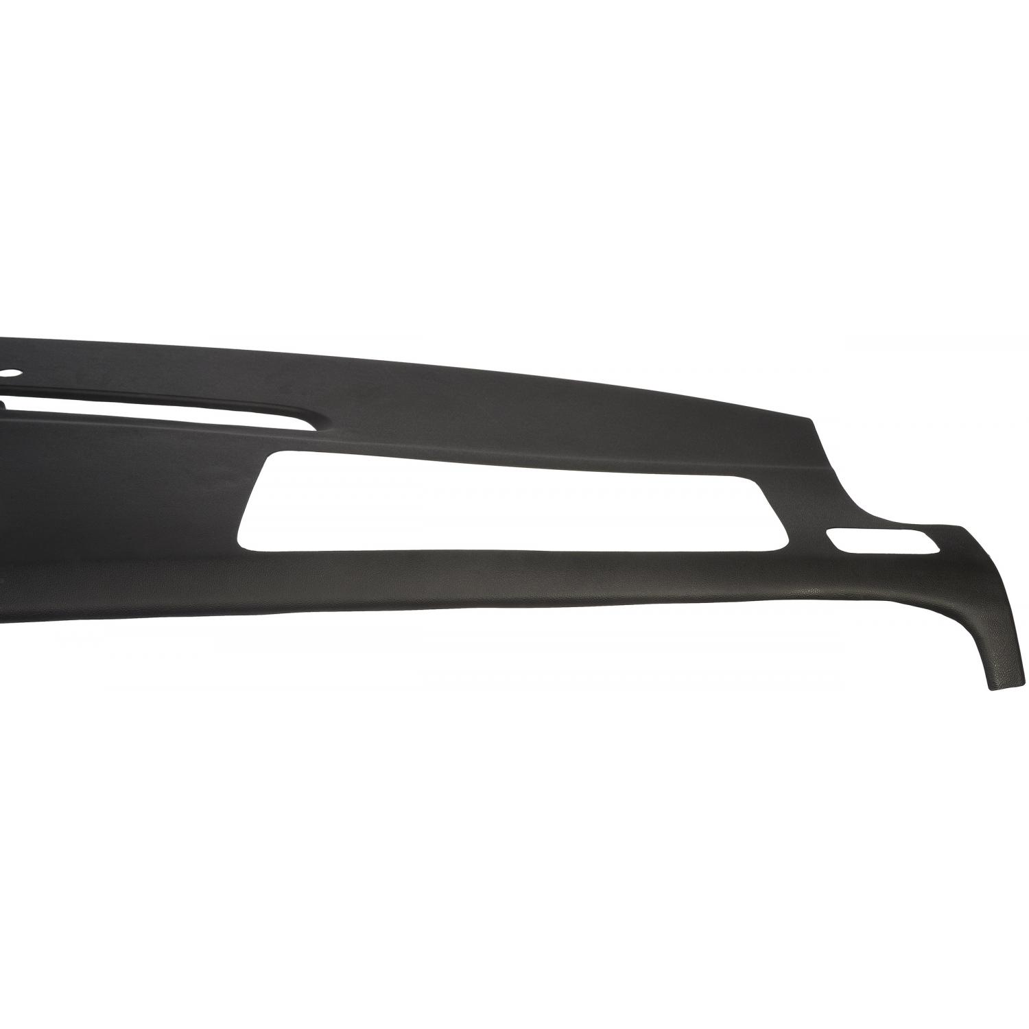 Dorman 926120 Dash Board Cover product image 3 of 4