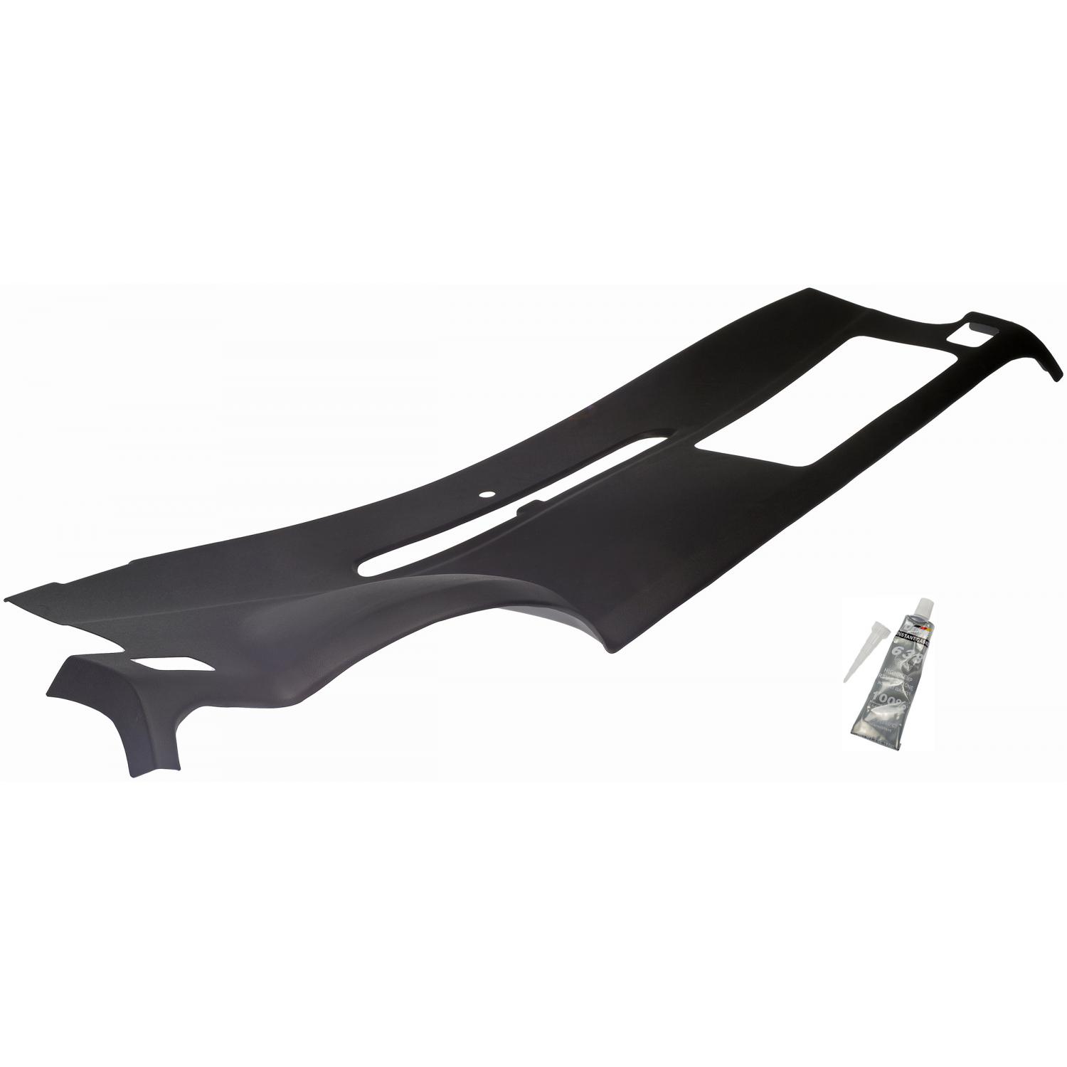 Dorman 926120 Dash Board Cover product image 4 of 4