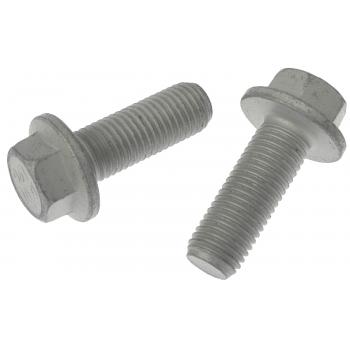 Dorman 926128 Disc Brake Caliper Bracket Mounting Bolt product image 2 of 4